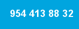 954 413 88 32